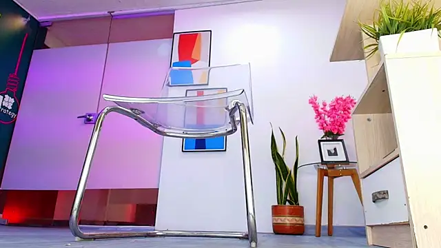 Snapshot of sweet_mile chatting on September 26, 12:09 pm sweet mile online show from September 26, 12:09 pm