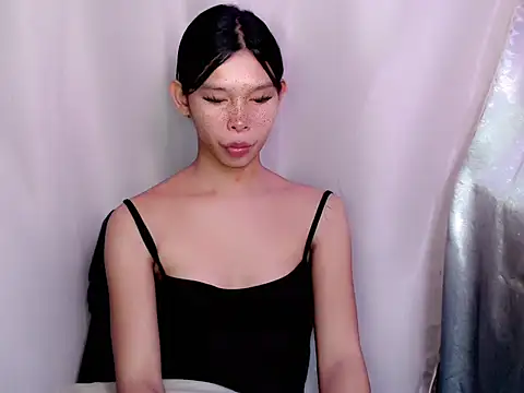 Snapshot of slutty_whore_anne chatting on November 4, 7:13 pm slutty whore anne online show from November 4, 7:13 pm