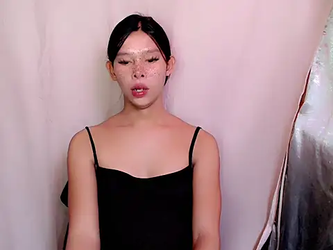 Snapshot of slutty_whore_anne chatting on November 6, 5:41 am slutty whore anne online show from November 6, 5:41 am