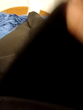 GlaucousSnag online show from January 10, 8:43 pm