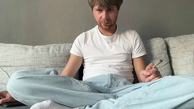 RioBlaze online show from March 23, 6:06 am