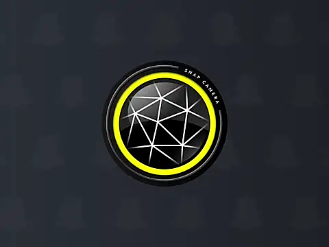 honeyLushess online show from September 19, 2:24 am