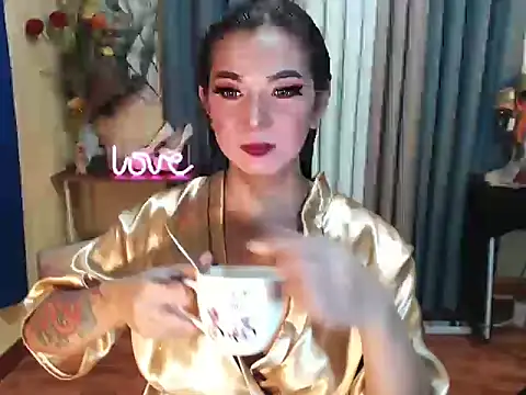 Fujiko2020 online show from June 24, 10:58 am