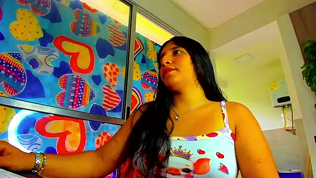 Snapshot of laura_goddess_ts chatting on September 19, 5:02 pm laura goddess ts online show from September 19, 5:02 pm