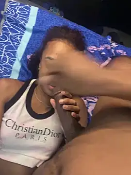 Snapshot of sexy-colombiana chatting on November 21, 5:00 pm sexy-colombiana online show from November 21, 5:00 pm