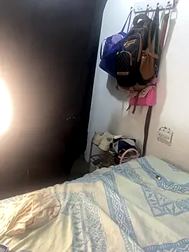 Snapshot of sexy-colombiana chatting on November 22, 7:13 pm sexy-colombiana online show from November 22, 7:13 pm