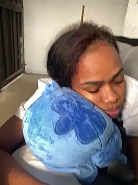 Snapshot of sexy-colombiana chatting on December 20, 8:16 pm sexy-colombiana online show from December 20, 8:16 pm