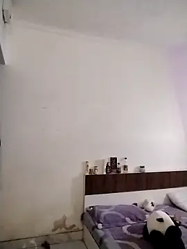 Sexy vernilla online show from March 27, 7:24 pm