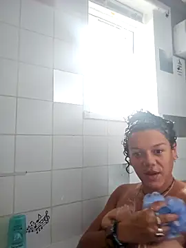 Snapshot of GoddessChantelle chatting on September 24, 2:09 pm GoddessChantelle online show from September 24, 2:09 pm