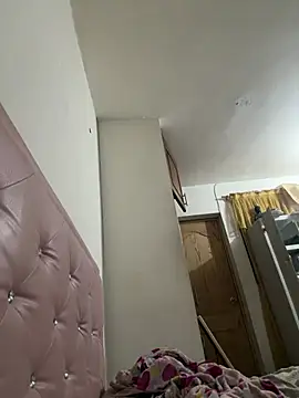 skullvalu online show from April 1, 4:46 am