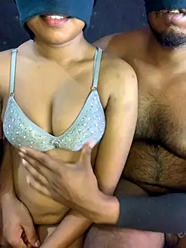 Nadi67  online show from December 22, 2:58 pm