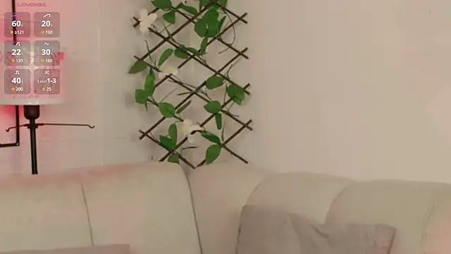 VioletBlacke  online show from June 10, 1:43 pm