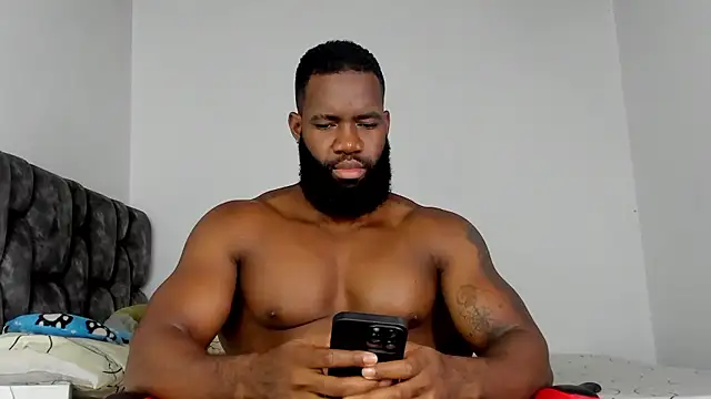 james musclebbc online show from January 17, 12:26 am