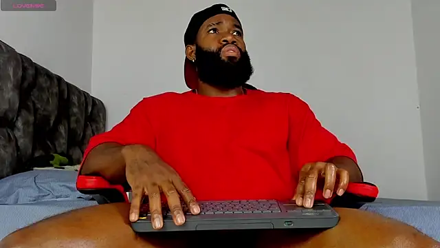 james musclebbc online show from March 26, 4:34 pm