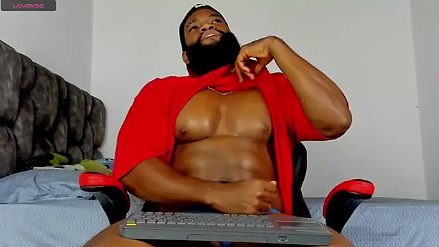 james musclebbc online show from March 27, 10:48 am