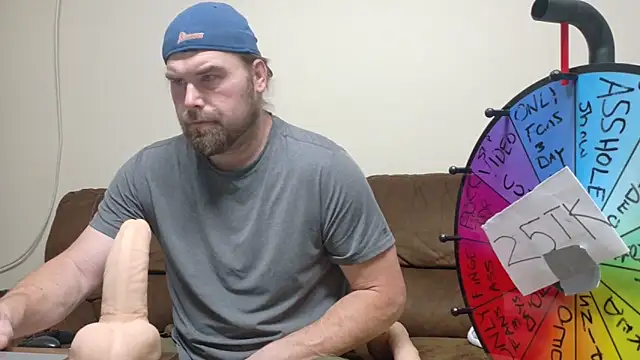 FreakThorOnlyyFans online show from September 26, 2:32 pm