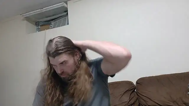 FreakThorOnlyyFans online show from September 29, 11:37 am