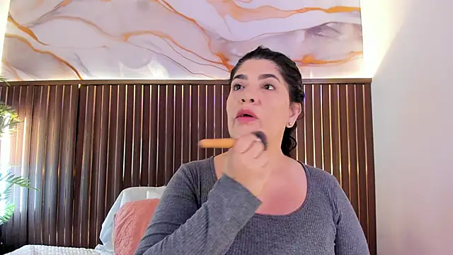 Roxie-NS online show from February 23, 12:02 pm