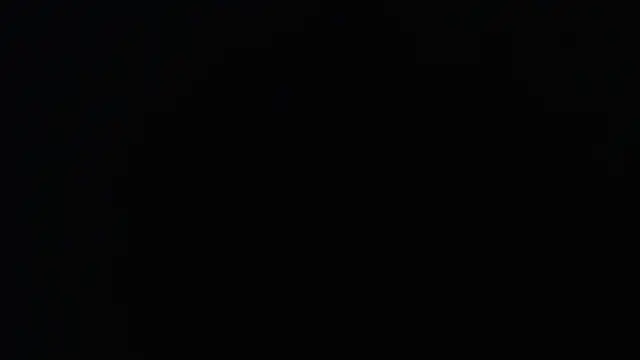 knodli online show from November 18, 11:26 pm