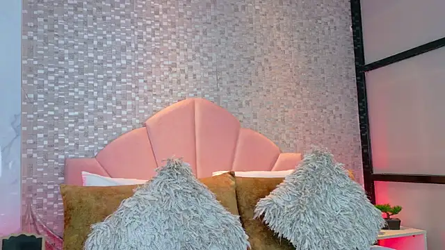 AshleyBaker1 online show from March 30, 3:13 pm