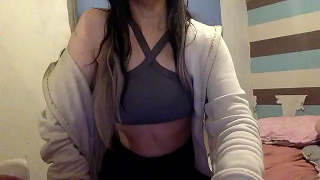 Bellababexox  online show from September 16, 12:22 am