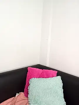 LoanaSantos online show from October 26, 8:59 pm