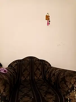 Liahdiaz  online show from September 26, 12:42 pm