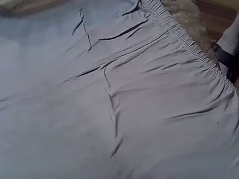 cem07060 online show from November 17, 6:03 pm