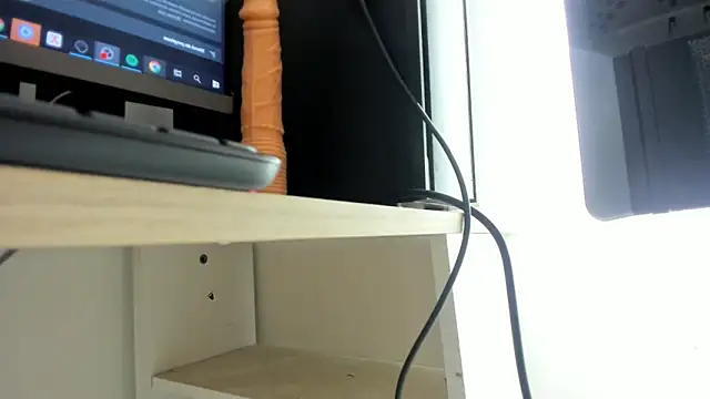 galactica  online show from October 29, 11:45 am