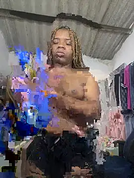 LicyEvans1 online show from March 14, 9:31 pm