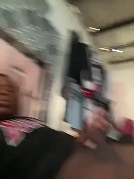 LicyEvans1 online show from March 16, 10:36 pm