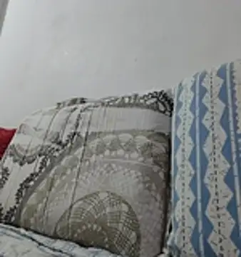 baby jannat online show from November 9, 9:13 pm