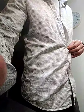 SexWinter90 online show from November 27, 5:15 pm