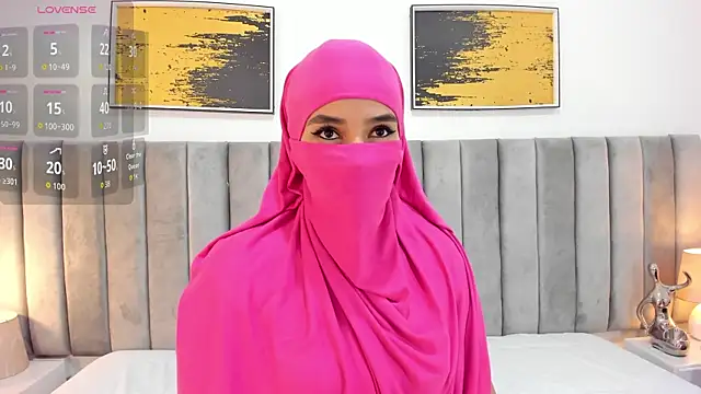 Snapshot of _shalimar chatting on September 23, 2:47 am shalimar online show from September 23, 2:47 am