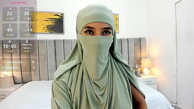 Snapshot of _shalimar chatting on September 24, 3:21 am shalimar online show from September 24, 3:21 am