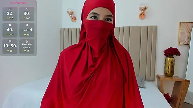 Snapshot of _shalimar chatting on October 3, 12:13 pm shalimar online show from October 3, 12:13 pm