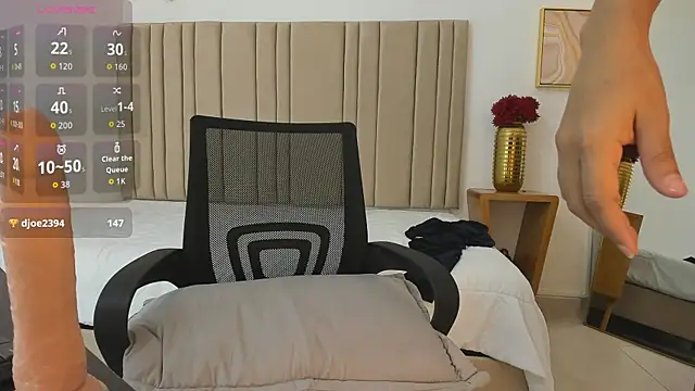 Snapshot of _shalimar chatting on October 21, 11:55 am shalimar online show from October 21, 11:55 am