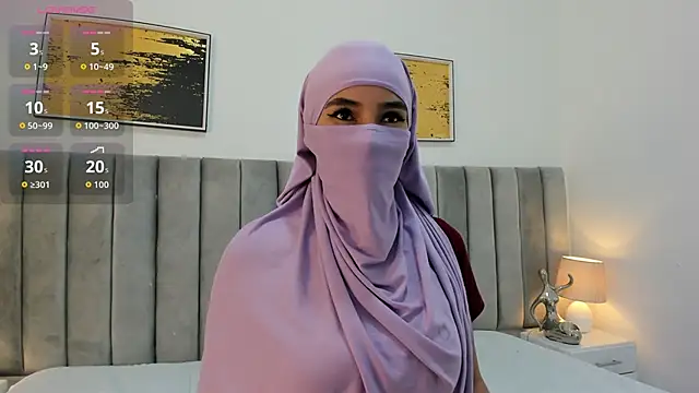 Snapshot of _shalimar chatting on October 22, 7:13 pm shalimar online show from October 22, 7:13 pm