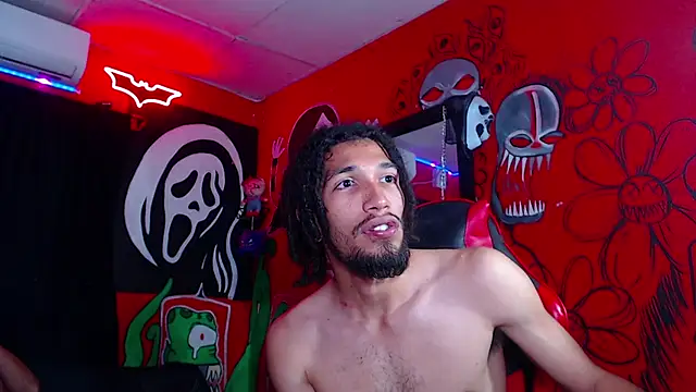 dante hellsingx online show from December 14, 2:33 pm