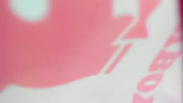 Luna Analya online show from May 13, 1:30 pm