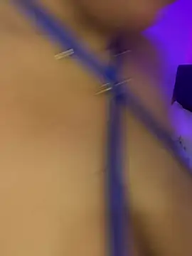 Snapshot of Vicky_Saidi chatting on September 20, 11:33 am Vicky Saidi online show from September 20, 11:33 am