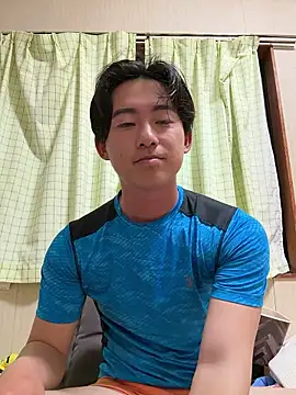 shoma2003 online show from May 18, 11:49 am