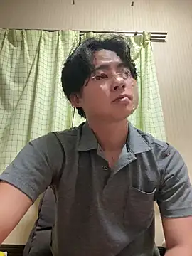 shoma2003 online show from June 1, 10:50 am