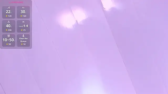 Rihanna hotx online show from September 10, 4:12 am