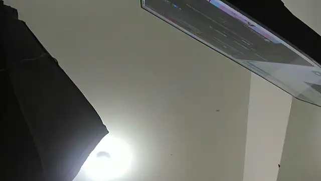 Rihanna hotx online show from October 25, 2:52 am