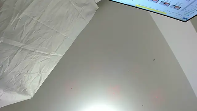 Rihanna hotx online show from October 27, 2:59 am