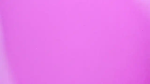 Rihanna hotx online show from May 17, 3:37 am