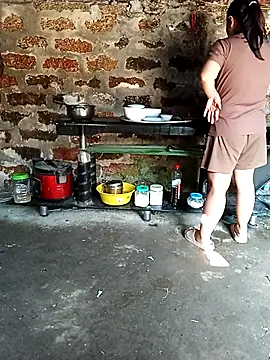 Mona8386 online show from September 20, 2:23 am