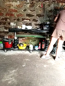 Mona8386 online show from September 24, 2:26 am