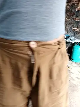 Mona8386 online show from September 25, 2:37 am